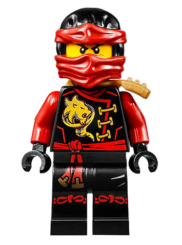 File:Kai (Skybound).png