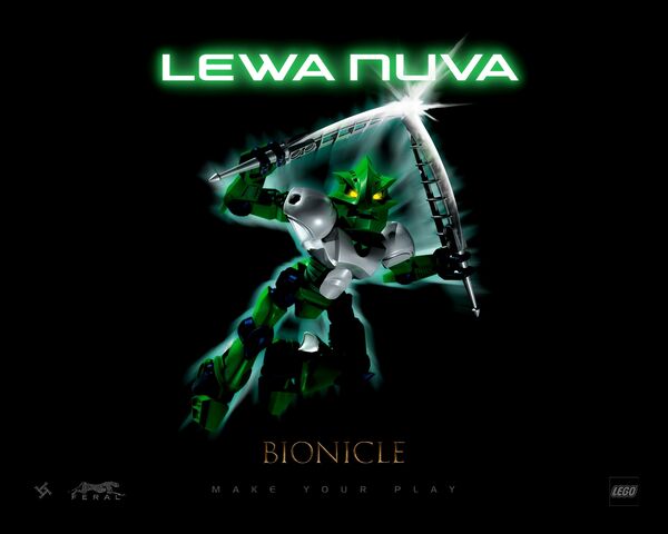File:Lewagame2.jpg