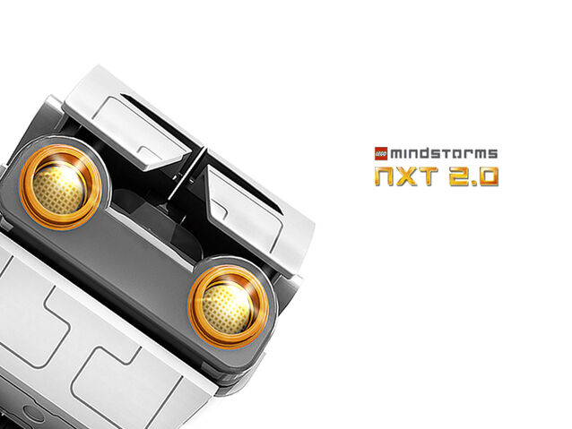 File:NXT1.jpg