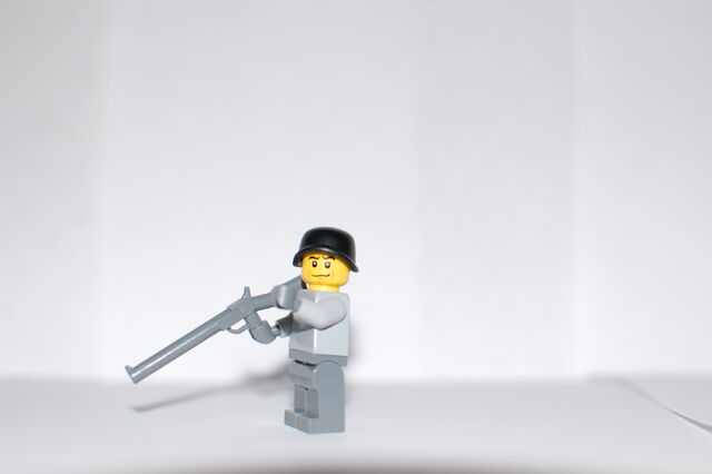 File:Soldier1.jpg