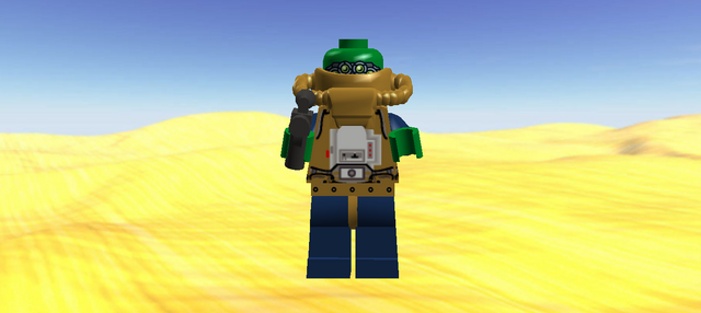 File:Tambor.png