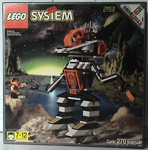File:2153 Box.jpg
