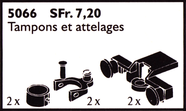 File:5066-2.png