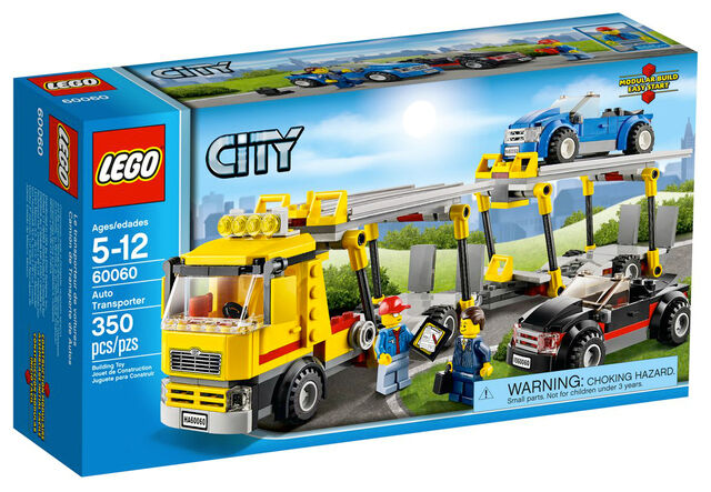 File:60060-1.jpg