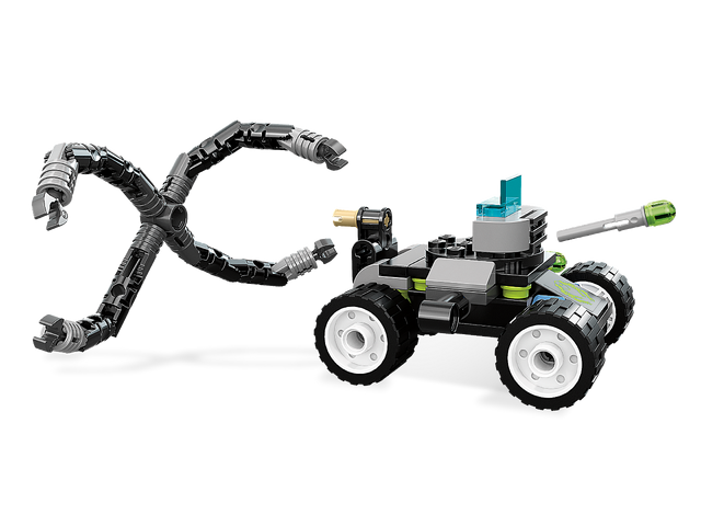 File:6873 alt3.png
