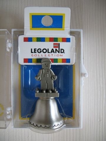File:709042.jpg