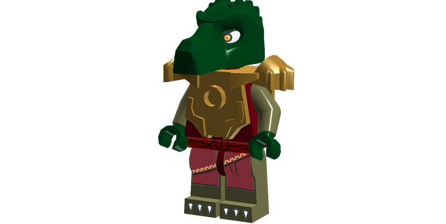 File:CrominusCustom2.png