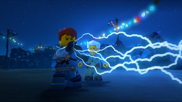 File:DoDLightning.png