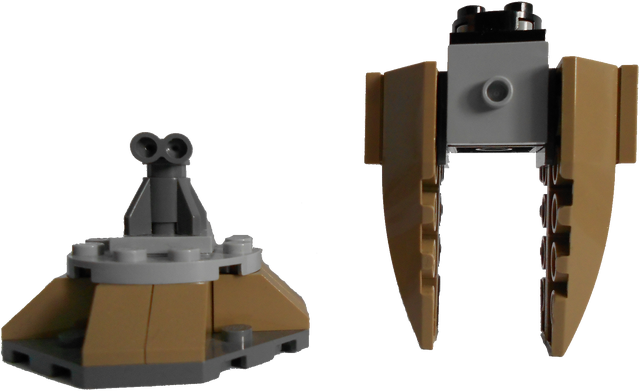 File:Drone walker 2 parts.png