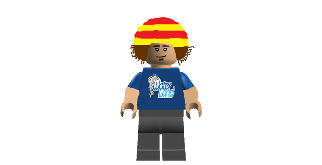 File:Grover Underwood Wtr-prk Dsstr.png