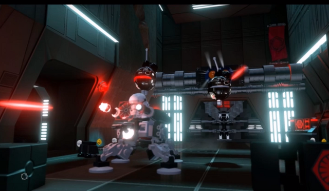 File:Imagetfa5.png