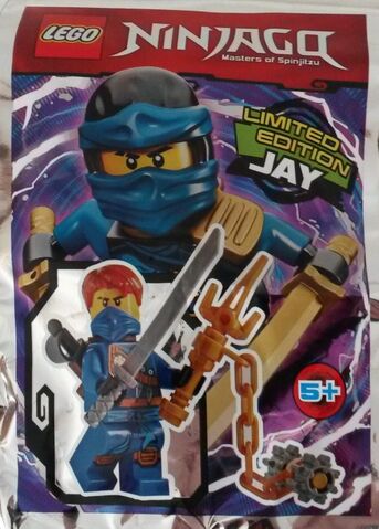 File:Jay 2016 Pack.jpg