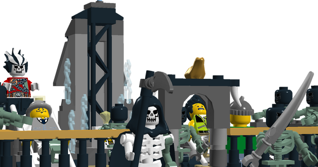 File:LDDScreenShot1567.png