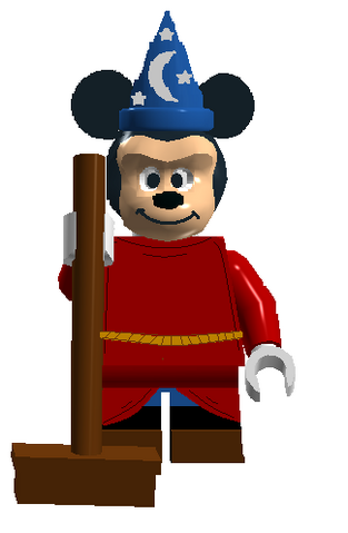 File:Lego wizard 1.png