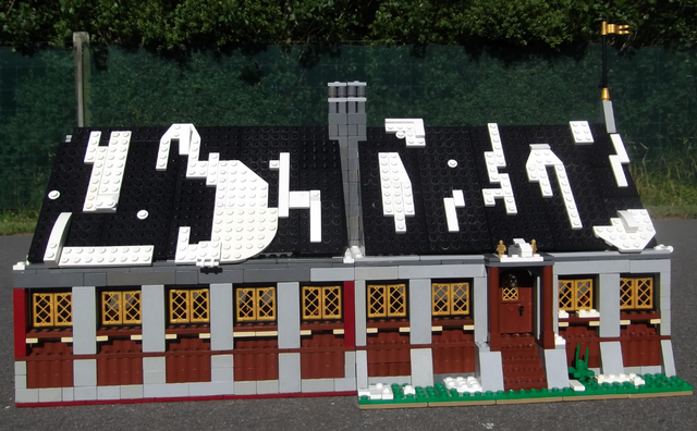 File:Lodgeopen.png