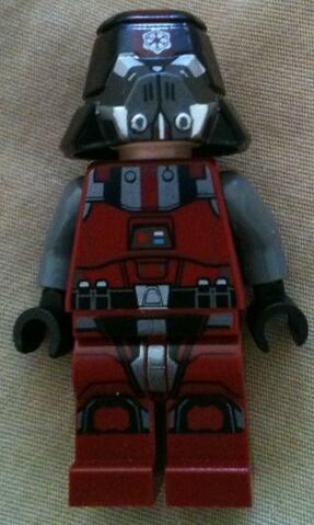 File:RedSithTrooper.jpg
