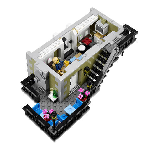 File:10243 alt9.jpg