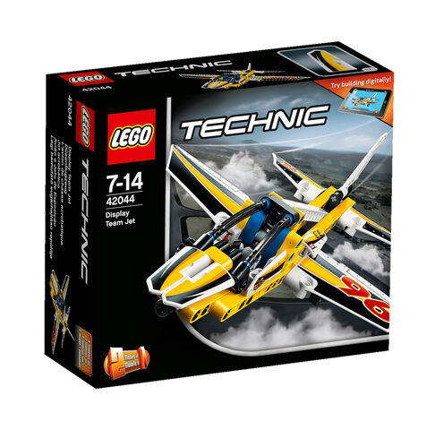 File:42044.jpg