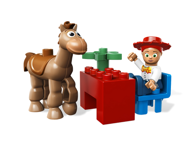 File:5657 alt3.png
