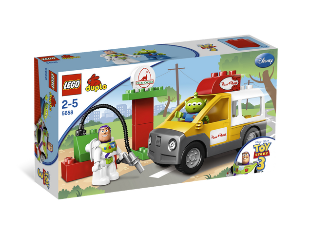 File:5658 alt1.png