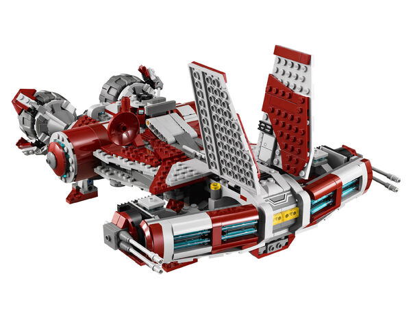 File:75025 Front Open.jpg