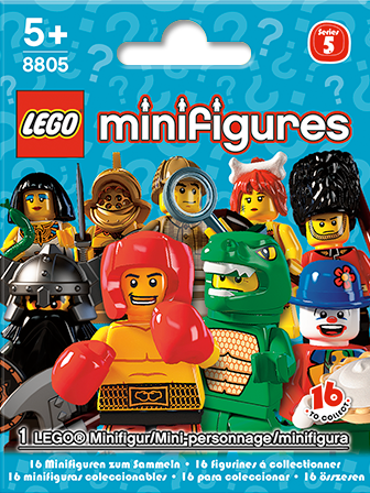 [Goodies][Collection] LEGO Minifigures Latest?cb=20150327071844&path-prefix=fr
