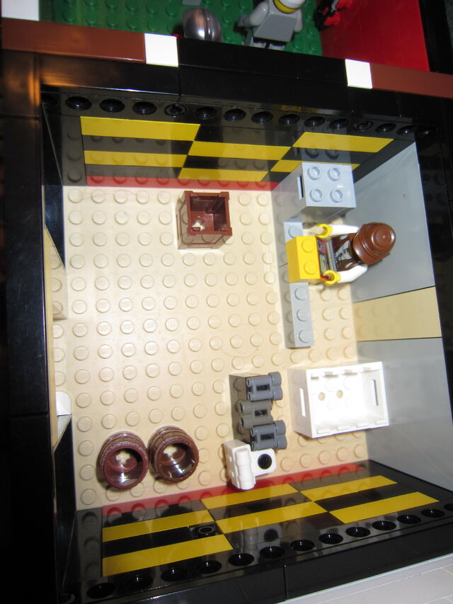 File:BF2 City 011.jpg