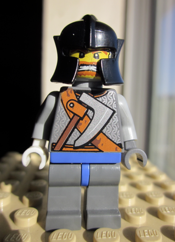 File:Cargon.png