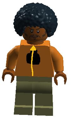 Dadie