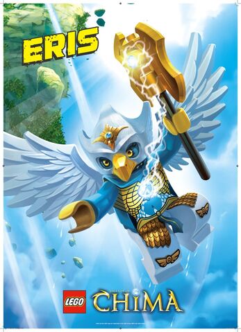 File:Eris.jpg