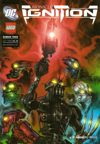 File:Ignition3.png