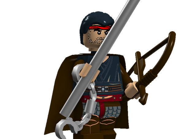 File:LDDScreenShot621.png