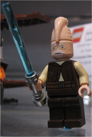 File:Mundi.png