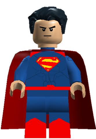File:New52Superman.png