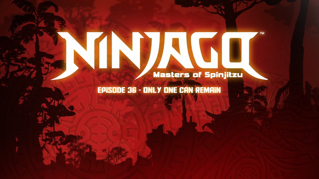 File:Only one can remain.png