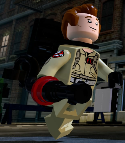 File:Peter Venkman.png