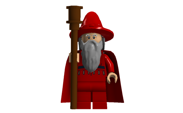 File:Santa Gandalf.png