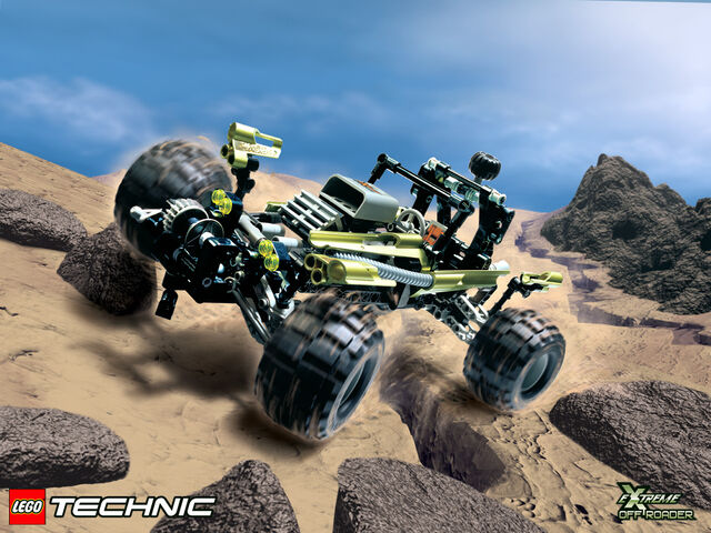 File:Technic 14.jpg