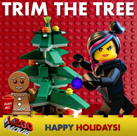 File:Trim the tree.png