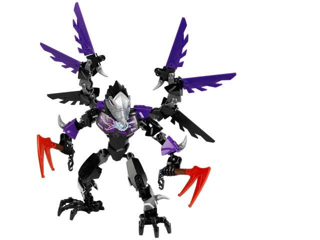 File:70205.png