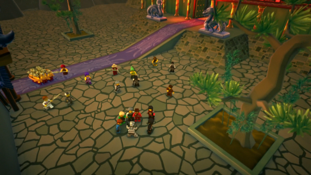 File:Courtyard41.png