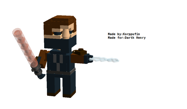 File:Darth Henry.png