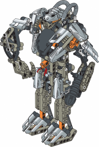 File:Exo-Toa.png