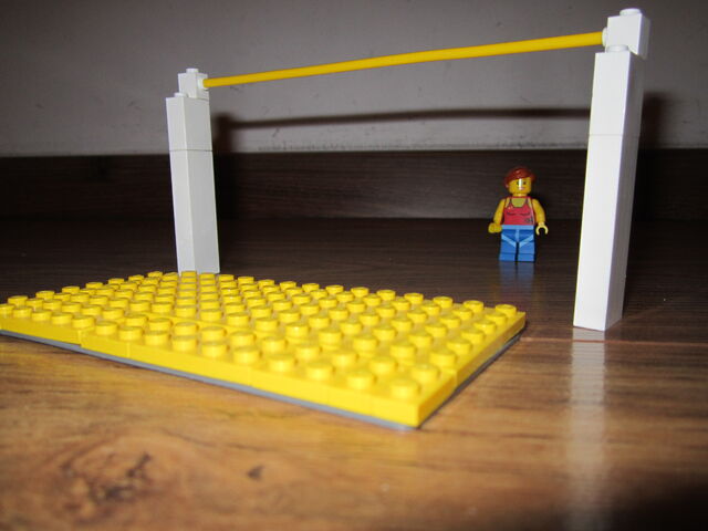 File:HIGH JUMP LINE.jpg