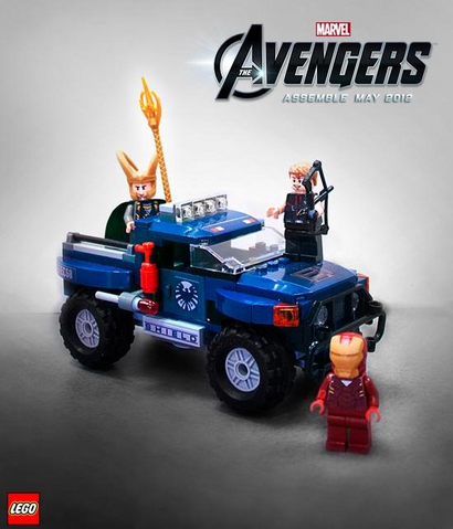 File:Ironman.png