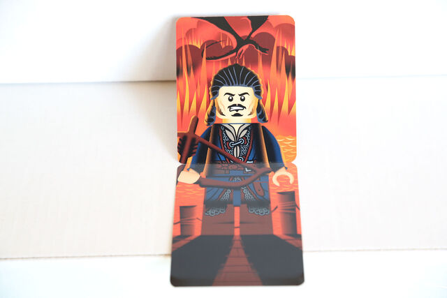 File:LEGO-SDCC-Exclusive-Minifigure-Bard-the-Bowman-3.jpg