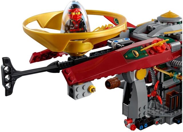 File:Lego Ninjago Ronin R.E.X. 10.jpg