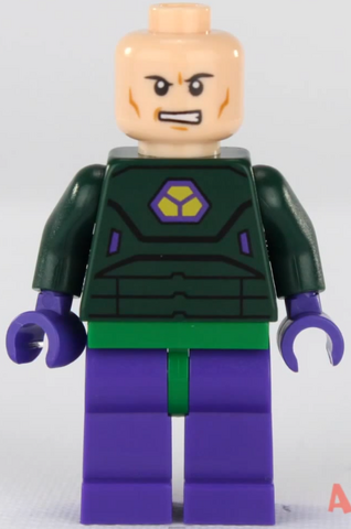File:Lex promo torso.png
