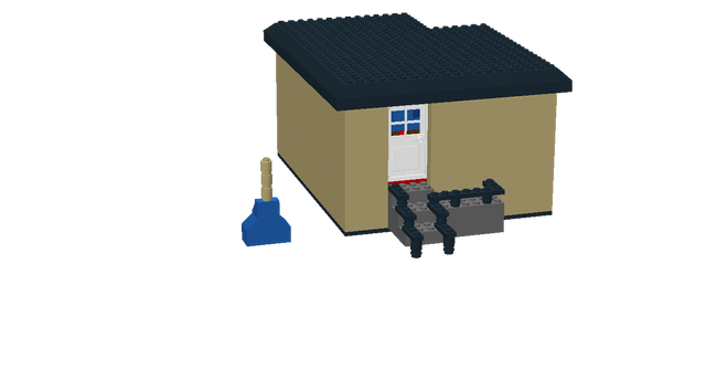 File:Marzipan's House.png