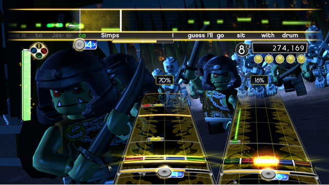 File:Screenshot2.png